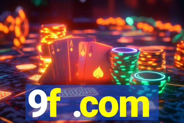 9f .com
